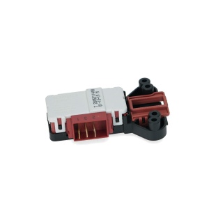 Inchizator electric masina de spalat Arctic, Beko, INT001AC