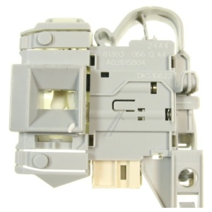 Inchizator hublou masina de spalat Aeg Electrolux Zanussi - Img 2