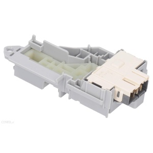 Inchizator hublou, usa masina de spalat Electrolux, AEG, Zanussi, H547681