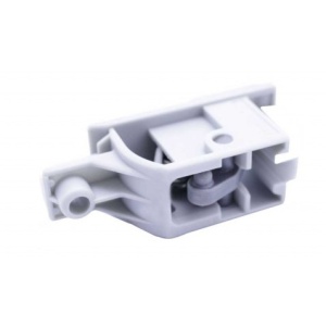 Inchizator hublou uscator de rufe Whirlpool, Indesit, Ariston, Hotpoint, M508679 - Img 1