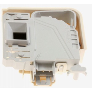 Inchizator usa, hublou masina de spalat Siemens, Bosch, 2880380