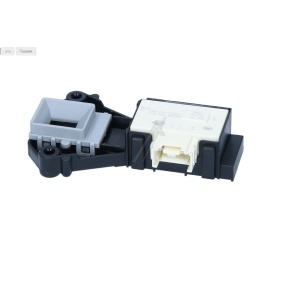 Inchizator usa, hublou masina de spalat Whirlpool, G970623