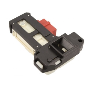 Inchizator usa masina de spalat Arctic, Beko, H839333