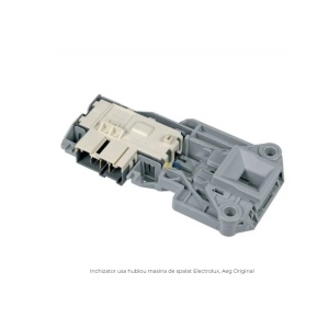 Inchizator usa masina de spalat Electrolux, AEG, F203988