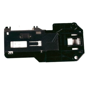 Inchizator usa masina de spalat Electrolux, AEG, Zanussi, F717151 - Img 3