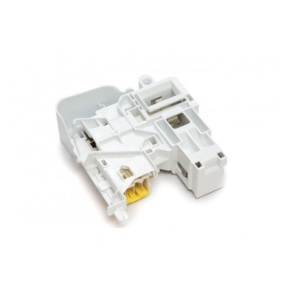 Inchizator usa masina de spalat Indesit, Hotpoint, G104893