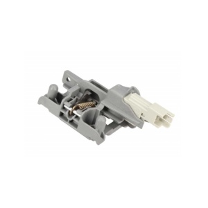 Inchizator usa masina de spalat vase Indesit, Ariston,,X900235