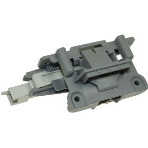 Inchizator usa masina de spalat vase Indesit, Ariston,,X900235 - Img 3