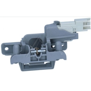 Inchizator usa masina de spalat vase Indesit, Hotpoint Ariston - Img 3