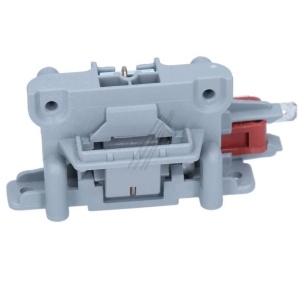 Inchizator usa masina de spalat vase Indesit, Q861420