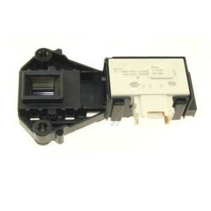 Inchizator usa masina de spalat Whirlpool, D924992 - Img 1