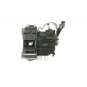 Inchizator usa masina de spalat Whirlpool, Indesit, Hotpoint Ariston, Q12828