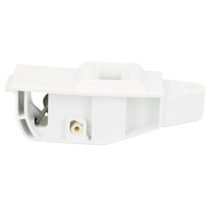 Inchizator usa uscator AEG, Electrolux, H921827 - Img 2