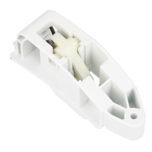 Inchizator usa uscator AEG, Electrolux, H921827