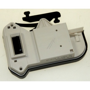Incuietoare electrica masina de spalat Gorenje, 587572