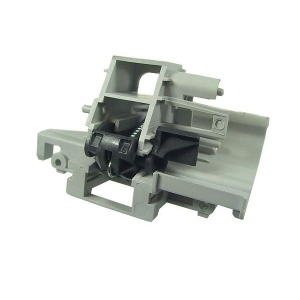 Incuietoare electrica masina de spalat vase Whirlpool, 481241758409