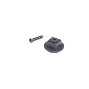 Inel cauciuc masina de tocat carne Philips, M281519