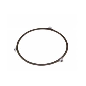 Inel rotativ cuptor microunde LG, 5889W2A015Y