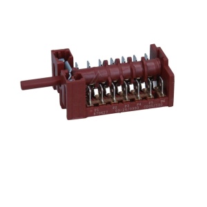 INTRERUPATOR CUPTOR GOTTAK 870627