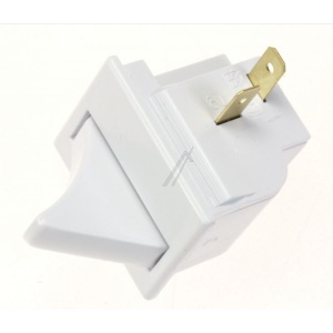 Intrerupator lumina frigider Beko, 8764692 - Img 1