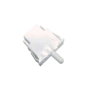 Intrerupator lumina frigider Indesit, 2965775