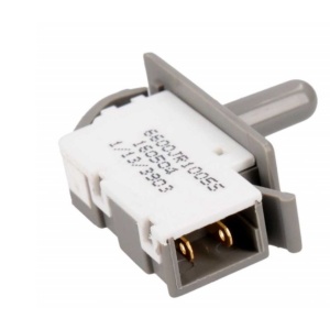 Intrerupator lumina frigider LG, 5645728 - Img 2