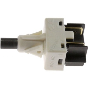 Intrerupator on/off masina de spalat vase Beko, W434004
