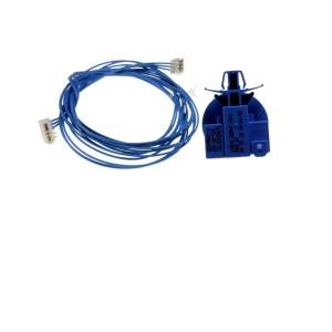 Kit presostat si cablu masina de spalat Whirlpool, Indesit, Hotpoint- Ariston - Img 4