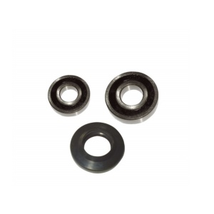 Kit rulment masina de spalat Whirlpool, 6206