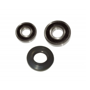 Kit rulment si simering masina de spalat Indesit , 5424940