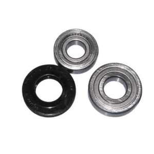 Kit rulment si simering masina de spalat SAMSUNG , DC62-00007A