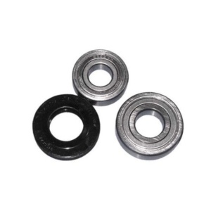 Kit rulment + simering masina de spalat Electrolux, EWF12470W