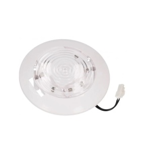 Lampa led combina frigorifica Hansa, D291482