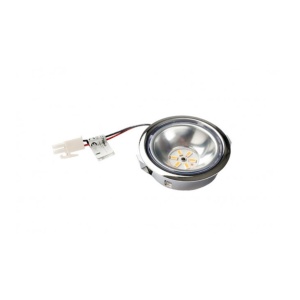 Lampa led hota Electrolux, X529759