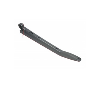 Maner aspirator Gorenje - Img 2