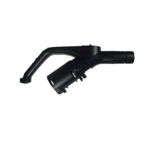 Maner aspirator SAMSUNG , Y11538