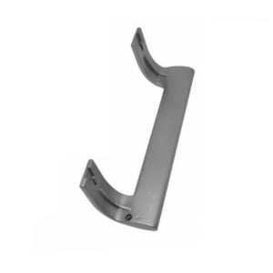 Maner frigider Arctic Beko, F44408 - Img 3