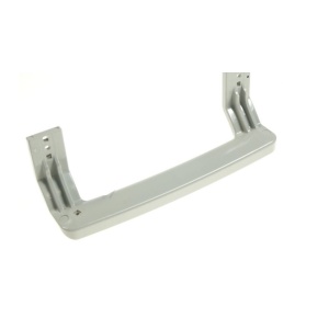 Maner frigider Arctic, Beko, Grundig, D838419 - Img 2
