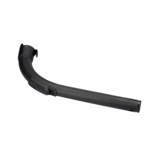 Maner furtun aspirator Electrolux, AEG, 1099172239