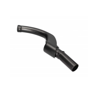 Maner furtun aspirator SAMSUNG , 2251250 - Img 1
