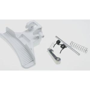 Maner hublou masina de spalat Electrolux, AEG, 4055304143