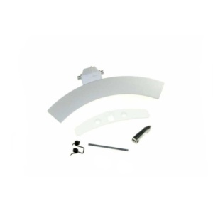 Maner hublou masina de spalat Electrolux, D5215