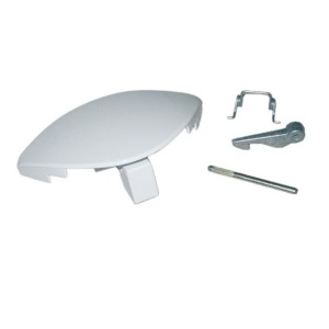 Maner hublou masina de spalat Indesit, D251351