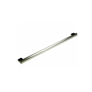 Maner usa cuptor Hoptpoint Ariston, D304447