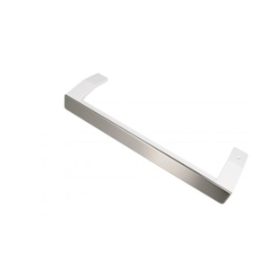 Maner usa frigider Beko, M885821 - Img 2
