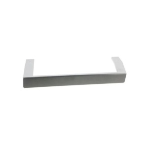 Maner usa frigider Beko, M885821