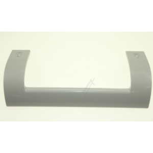 Maner usa frigider, congelator Beko, 8381144 - Img 2