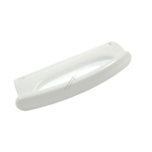 Maner usa frigider / congelator Whirlpool, 7527733