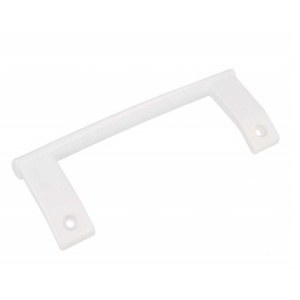 Maner usa frigider Gorenje, D233017 - Img 2