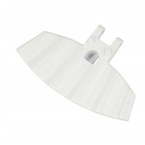 Maner usa, hublou masina de spalat Vestel, Finlux, Daewoo, 3115141